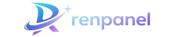 renpanel